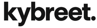 Kybreet